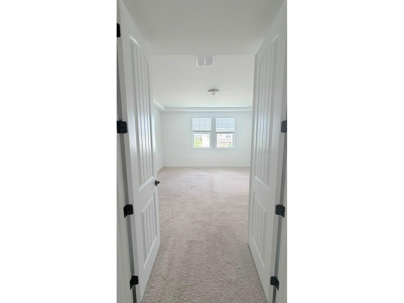 12079 Bracco Street Winter Garden FL 34787 O6417016 image6