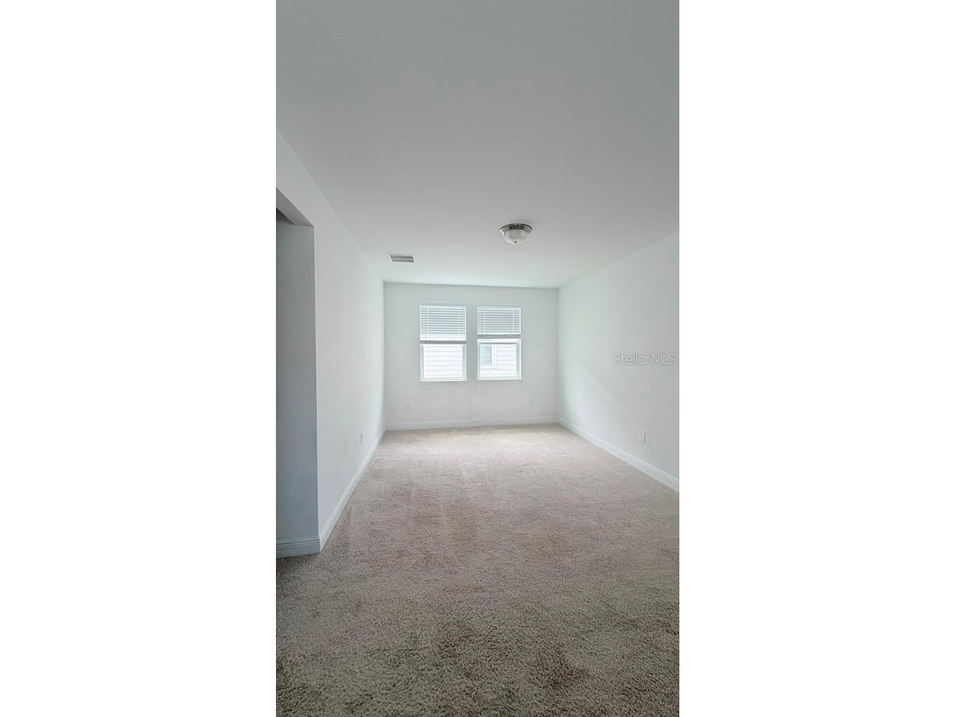 12079 Bracco Street Winter Garden FL 34787 O6417016 image7