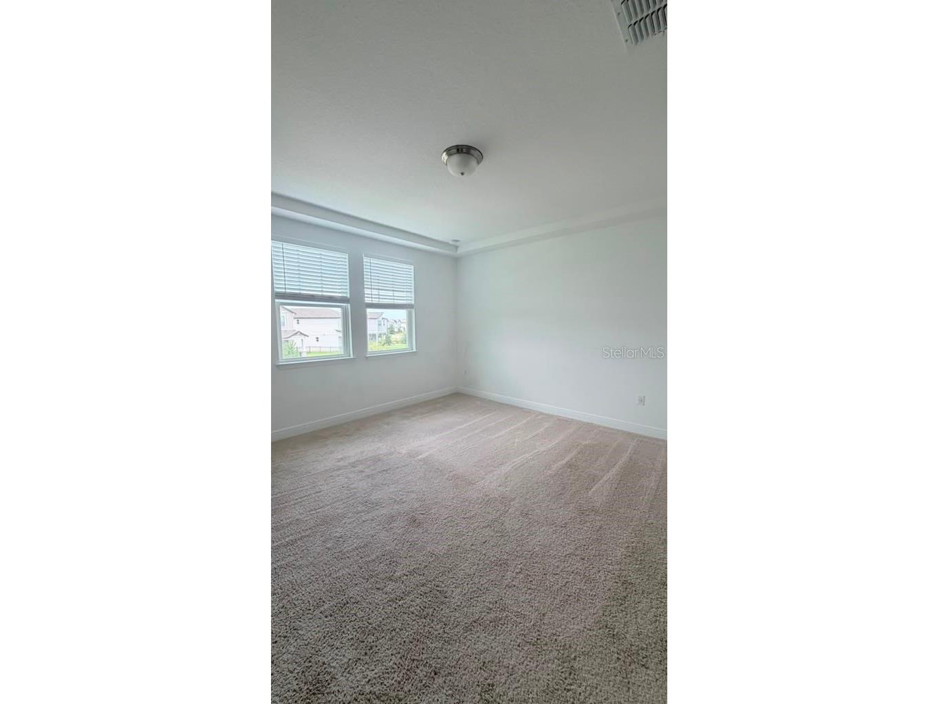 12079 Bracco Street Winter Garden FL 34787 O6417016 image8
