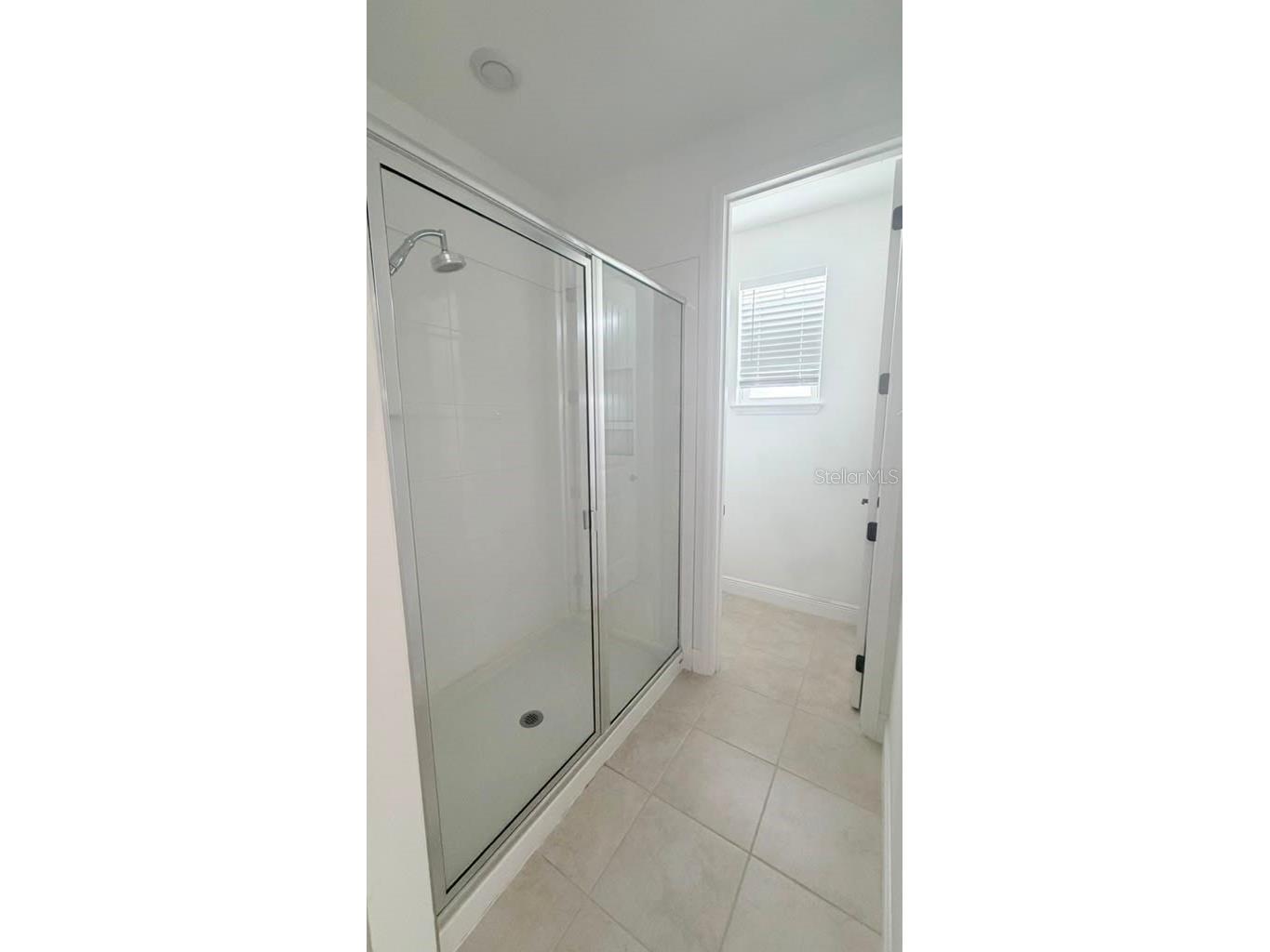 12079 Bracco Street Winter Garden FL 34787 O6417016 image9