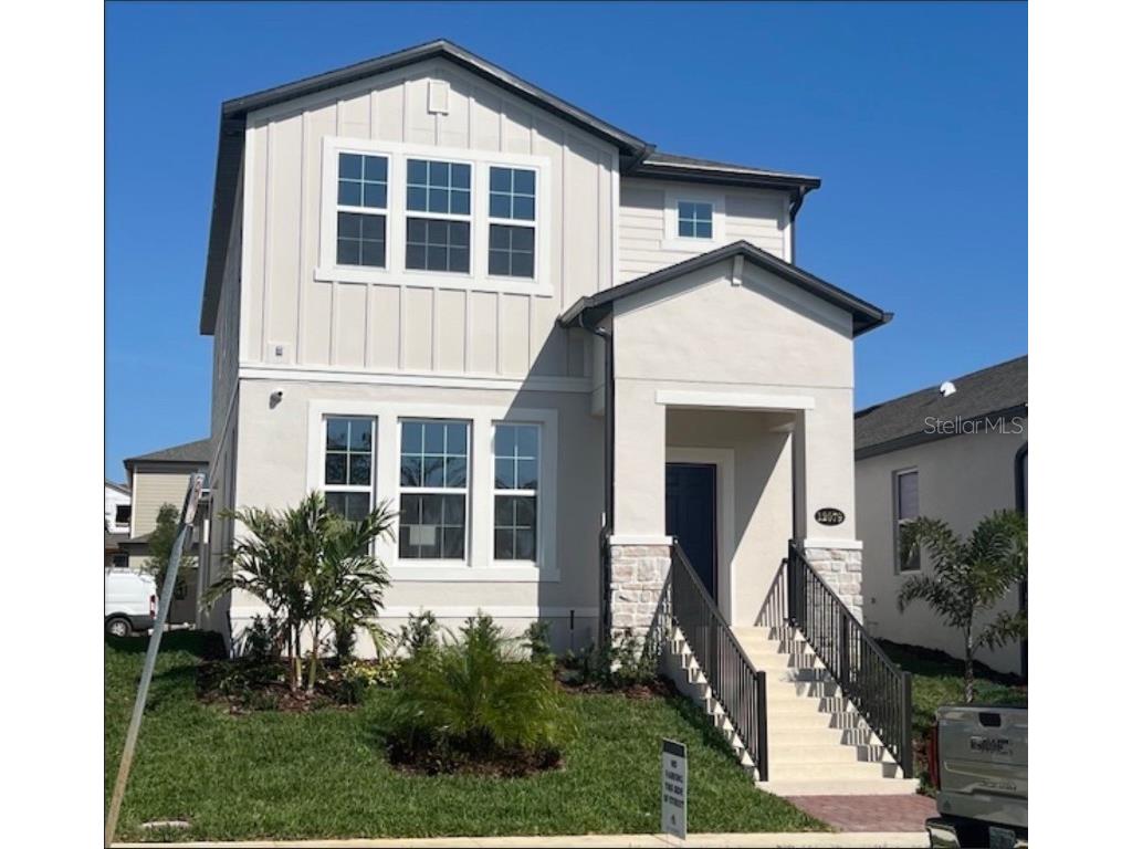 12079 Eastmoor Drive Winter Garden FL 34787 J973032 image1