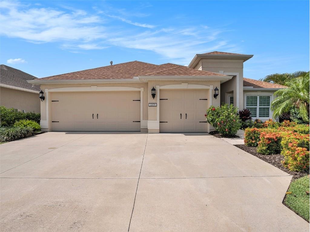 12079 Forest Park Circle Bradenton FL 34211 T3452976 image1
