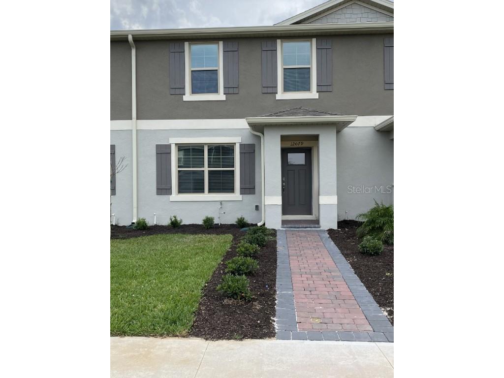 12079 Holystone Street Winter Garden FL 34787 O6104371 image1