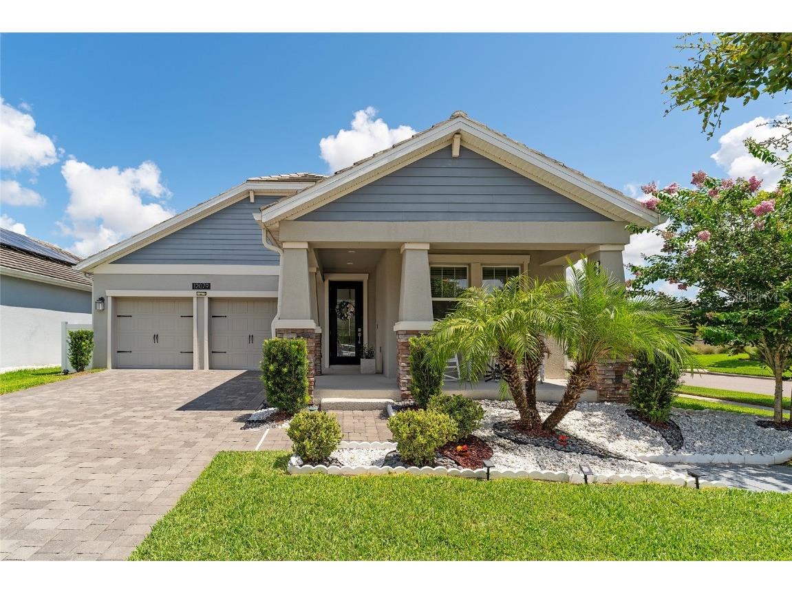 12079 Imaginary Way Orlando FL 32832 O6215082 image1