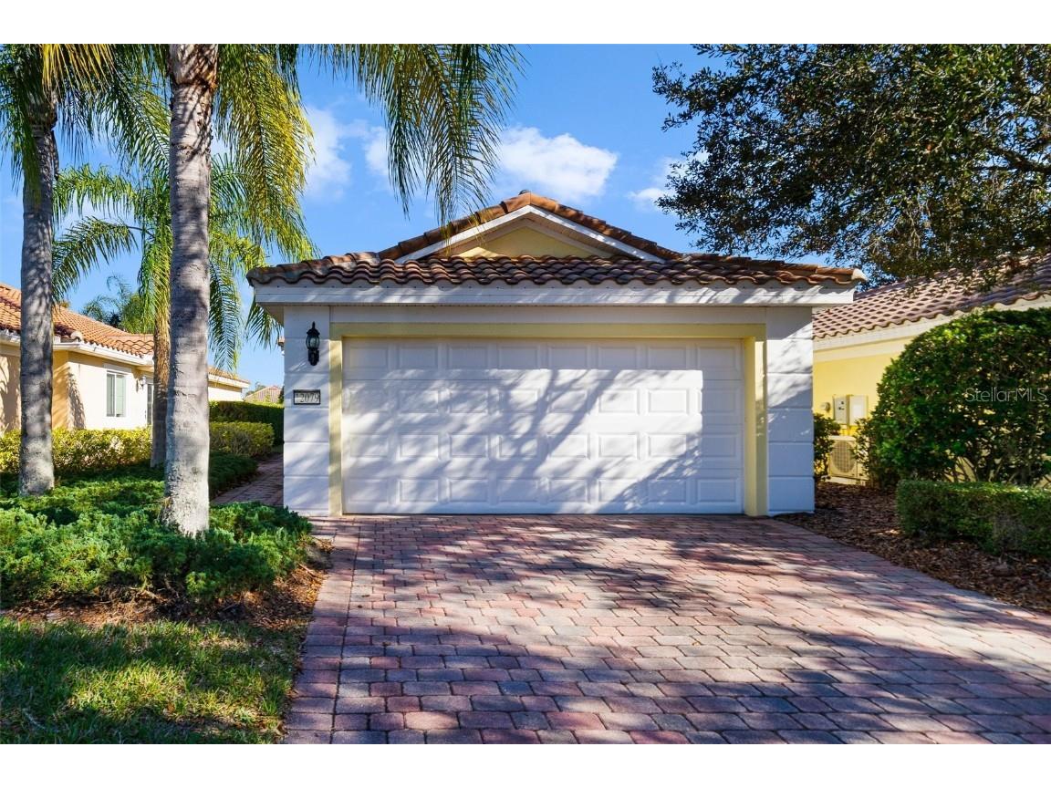 12079 Modena Lane Orlando FL 32827 O6274705 image1