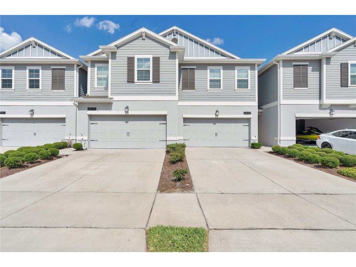 12079 Scrub Palm Lane Orlando FL 32824 O6303504 image1