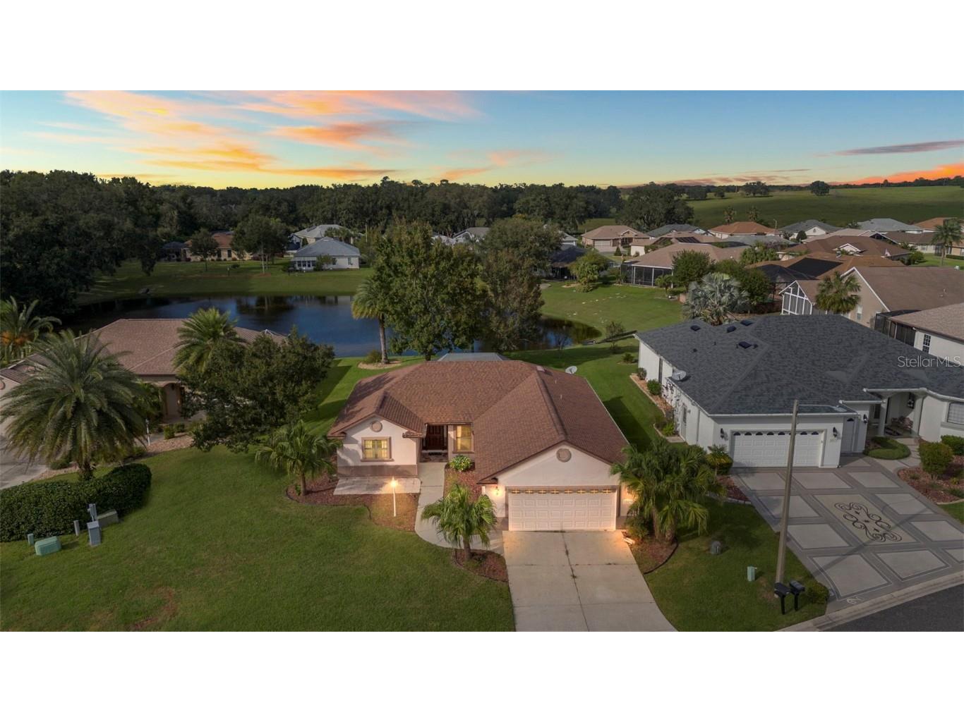 12079 SE 175th Loop Summerfield FL 34491 G5088252 image1