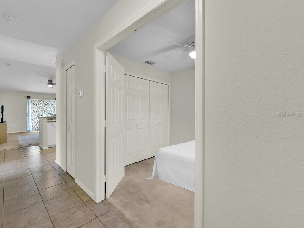 1208/1210 SE 24th Avenue Cape Coral FL 33990 C7522120 image12