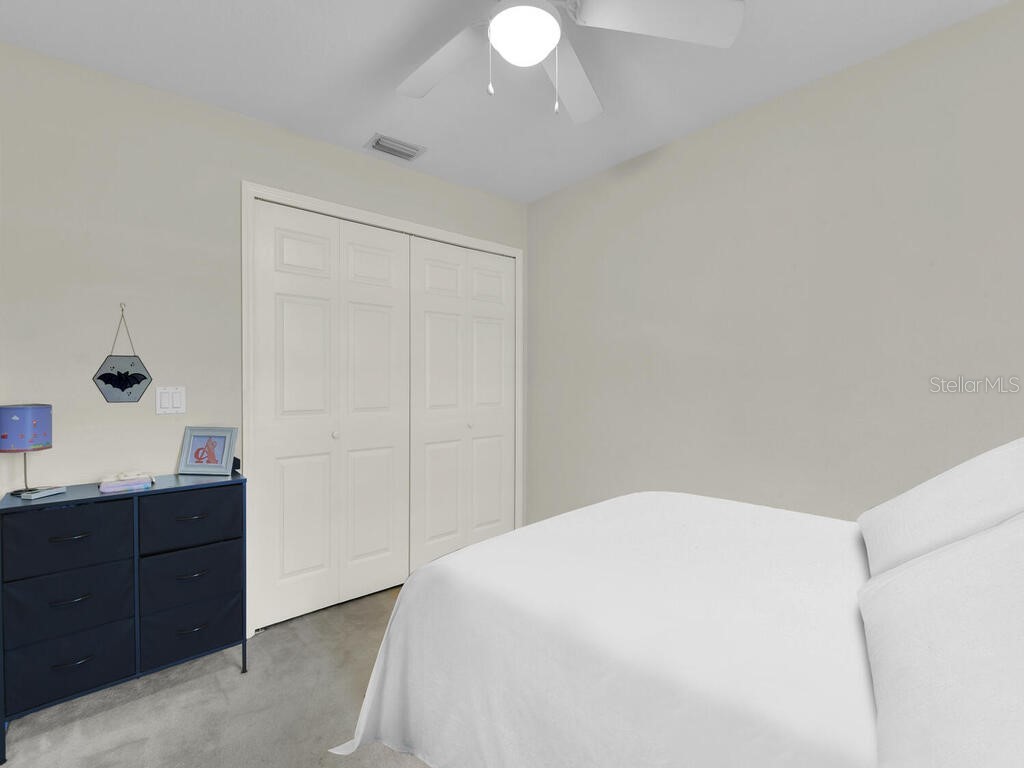 1208/1210 SE 24th Avenue Cape Coral FL 33990 C7522120 image13