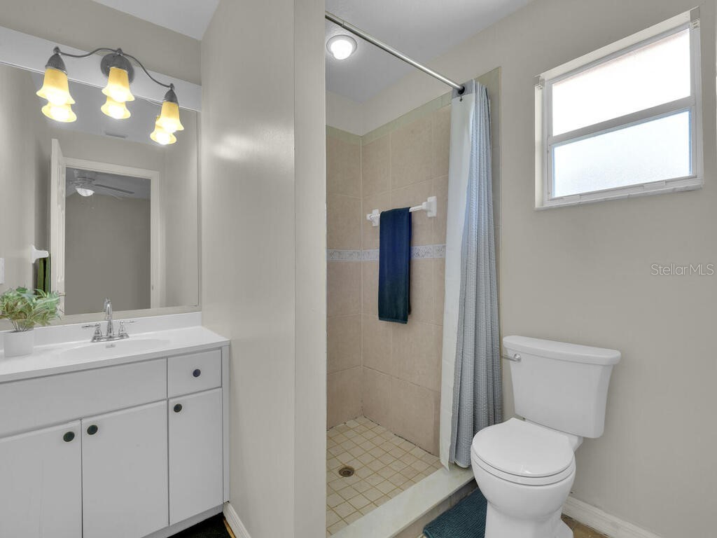 1208/1210 SE 24th Avenue Cape Coral FL 33990 C7522120 image15