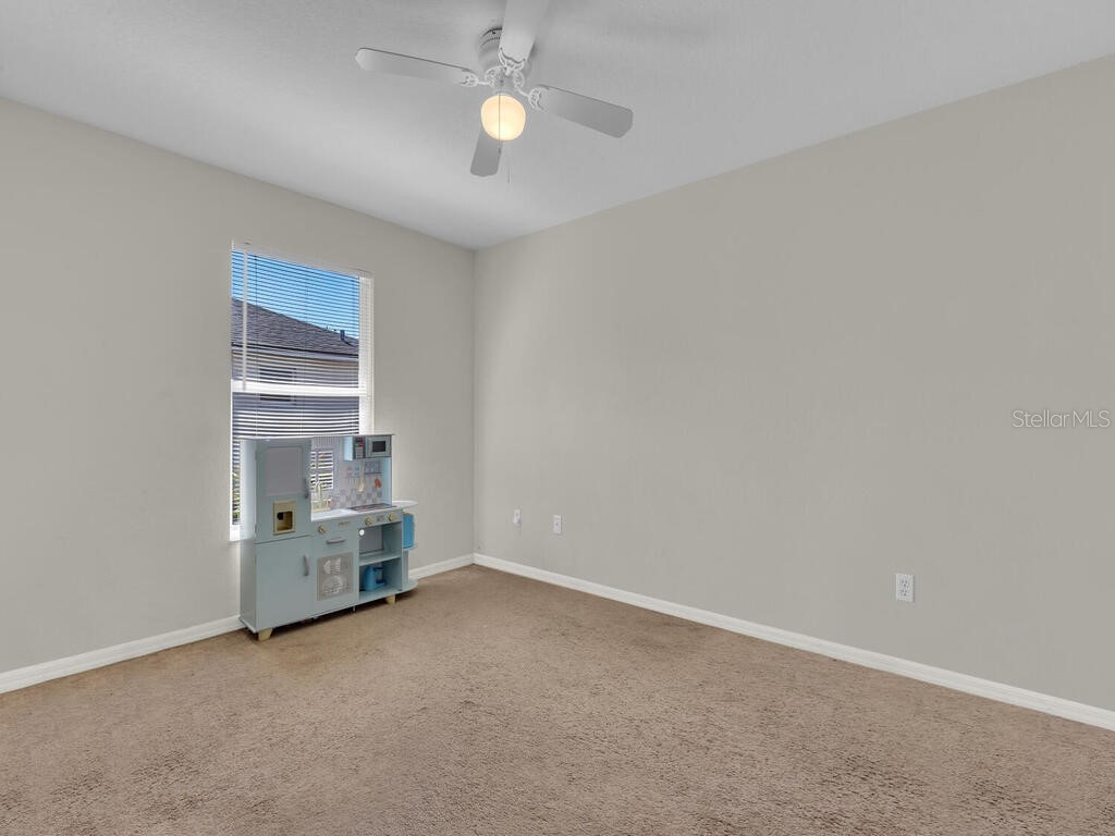 1208/1210 SE 24th Avenue Cape Coral FL 33990 C7522120 image16