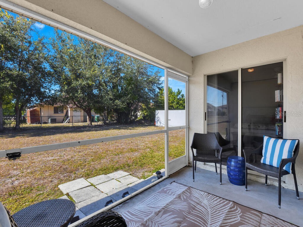 1208/1210 SE 24th Avenue Cape Coral FL 33990 C7522120 image19