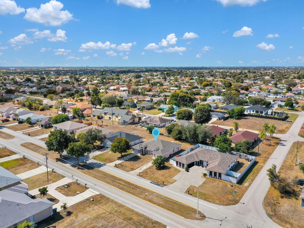 1208/1210 SE 24th Avenue Cape Coral FL 33990 C7522120 image2