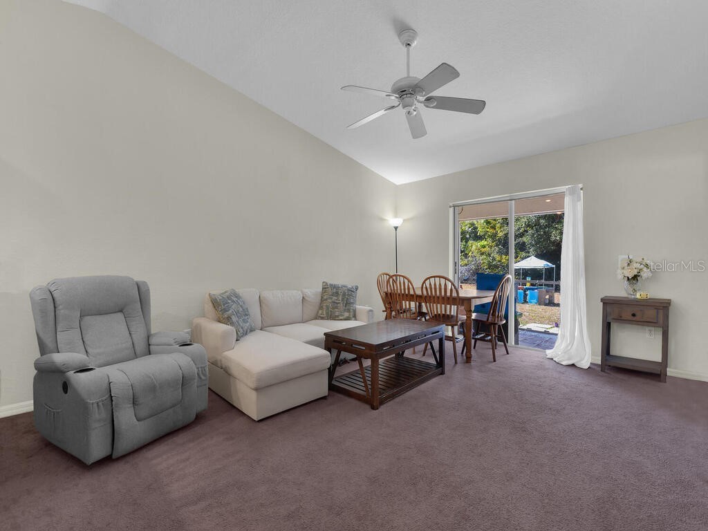 1208/1210 SE 24th Avenue Cape Coral FL 33990 C7522120 image21