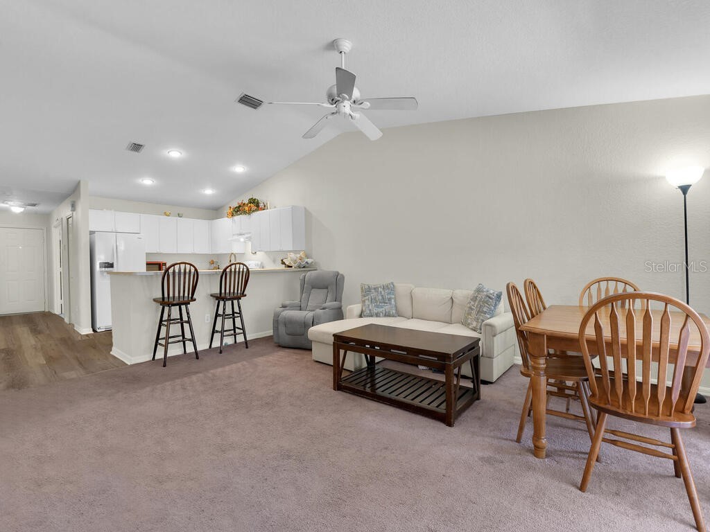 1208/1210 SE 24th Avenue Cape Coral FL 33990 C7522120 image22