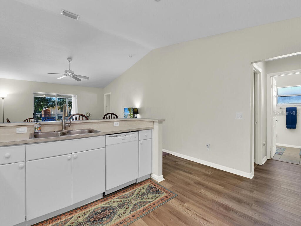 1208/1210 SE 24th Avenue Cape Coral FL 33990 C7522120 image25