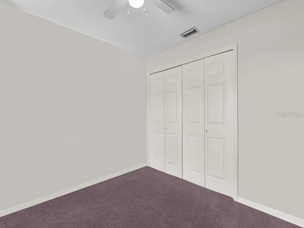 1208/1210 SE 24th Avenue Cape Coral FL 33990 C7522120 image27