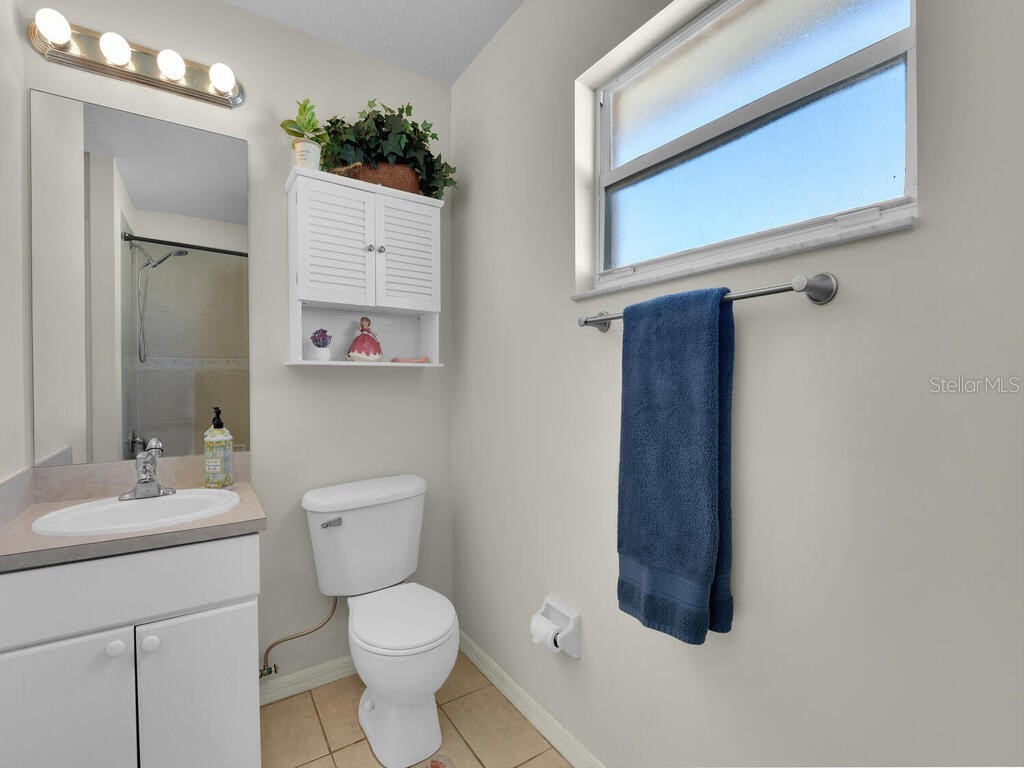 1208/1210 SE 24th Avenue Cape Coral FL 33990 C7522120 image29