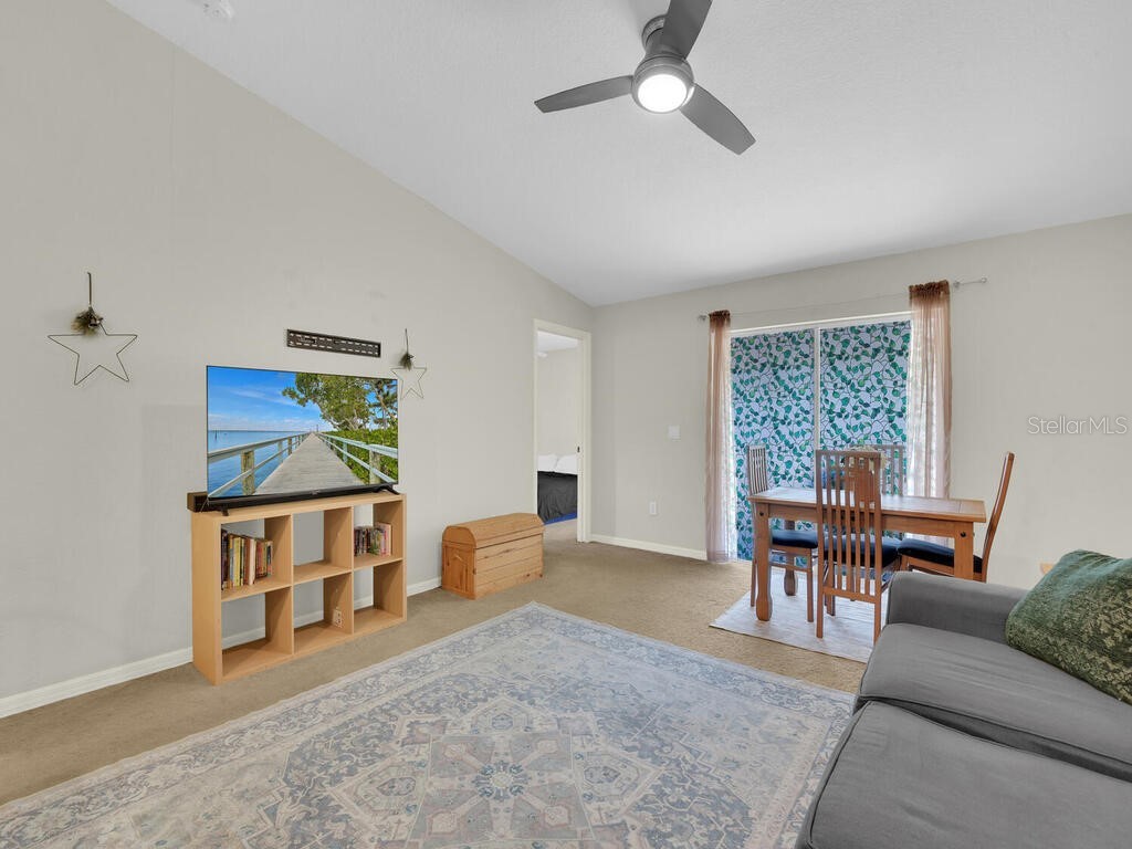 1208/1210 SE 24th Avenue Cape Coral FL 33990 C7522120 image3