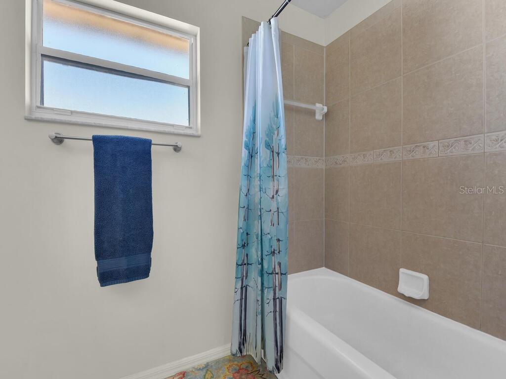 1208/1210 SE 24th Avenue Cape Coral FL 33990 C7522120 image30