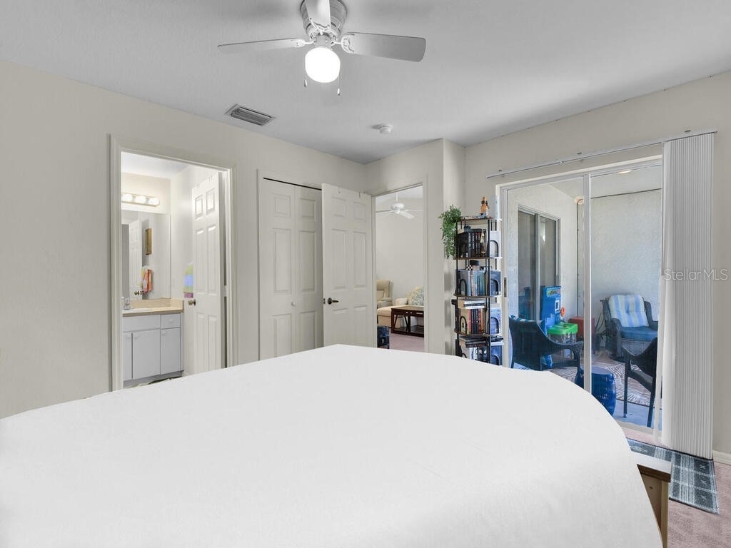 1208/1210 SE 24th Avenue Cape Coral FL 33990 C7522120 image32