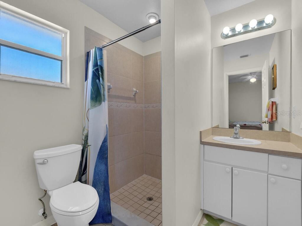 1208/1210 SE 24th Avenue Cape Coral FL 33990 C7522120 image33