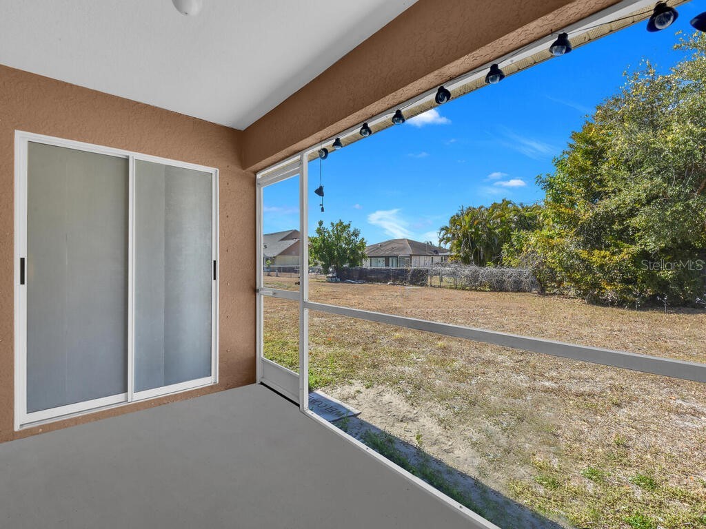 1208/1210 SE 24th Avenue Cape Coral FL 33990 C7522120 image35