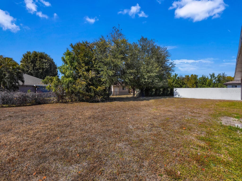 1208/1210 SE 24th Avenue Cape Coral FL 33990 C7522120 image36