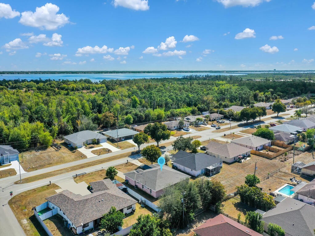 1208/1210 SE 24th Avenue Cape Coral FL 33990 C7522120 image39