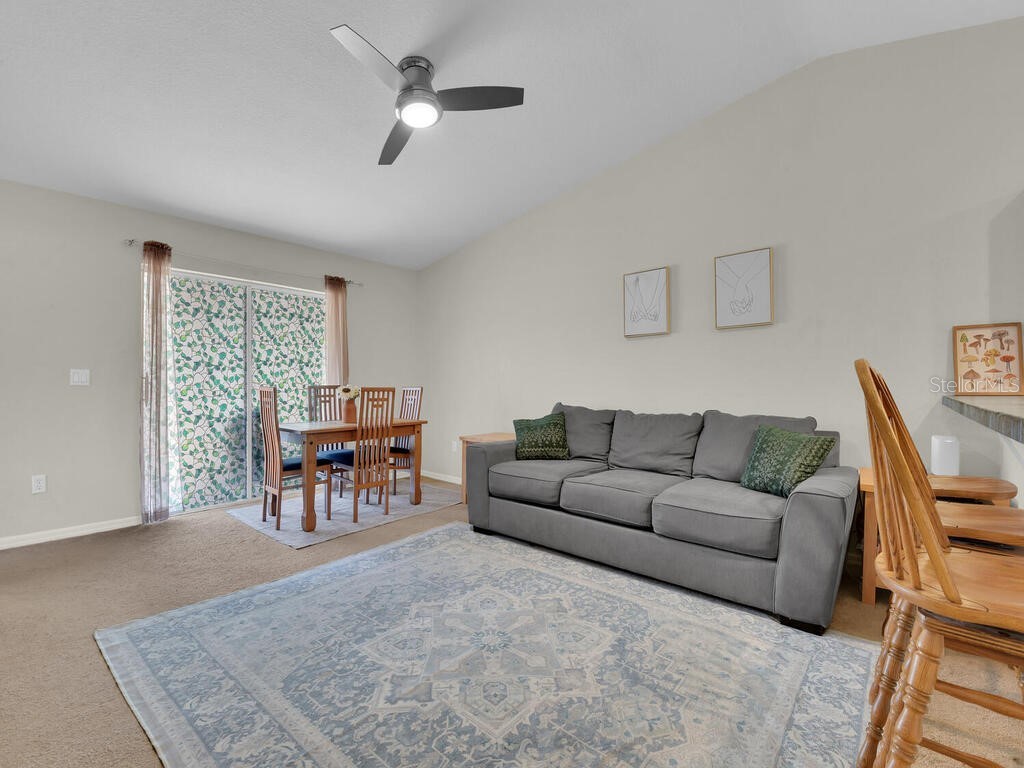 1208/1210 SE 24th Avenue Cape Coral FL 33990 C7522120 image4