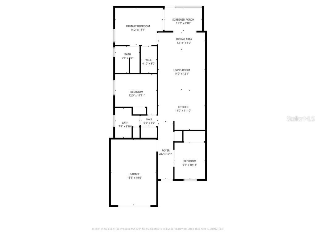 1208/1210 SE 24th Avenue Cape Coral FL 33990 C7522120 image43