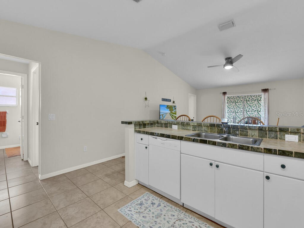 1208/1210 SE 24th Avenue Cape Coral FL 33990 C7522120 image7