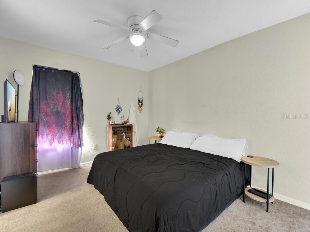 1208/1210 SE 24th Avenue Cape Coral FL 33990 C7522120 image8