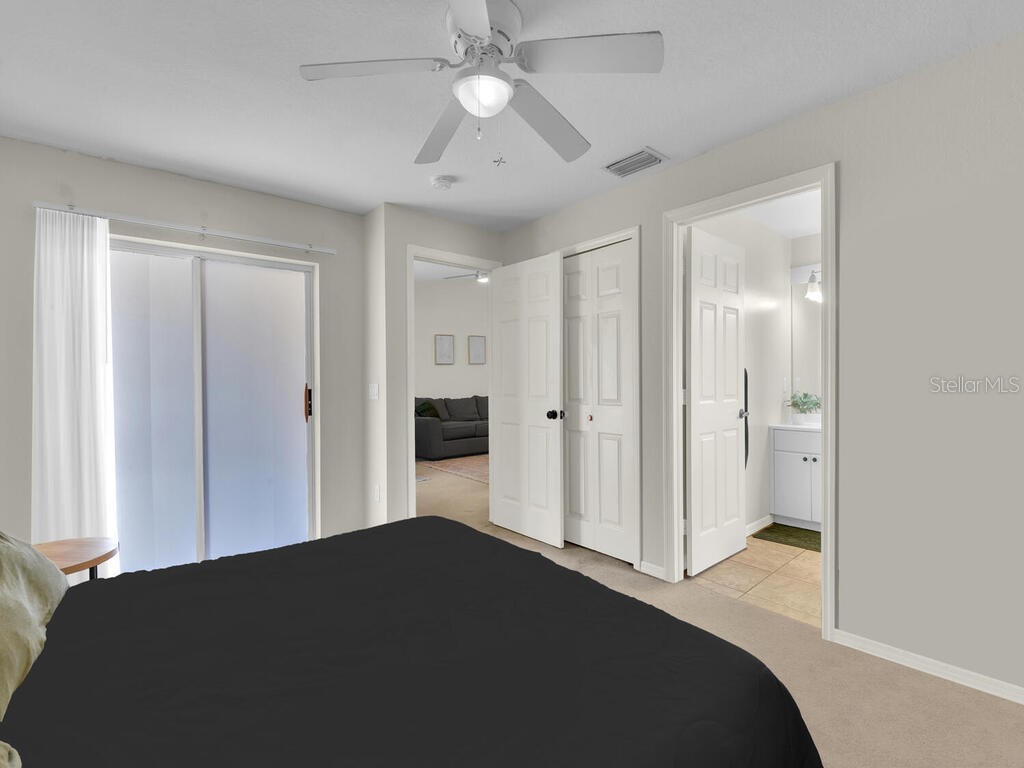 1208/1210 SE 24th Avenue Cape Coral FL 33990 C7522120 image9