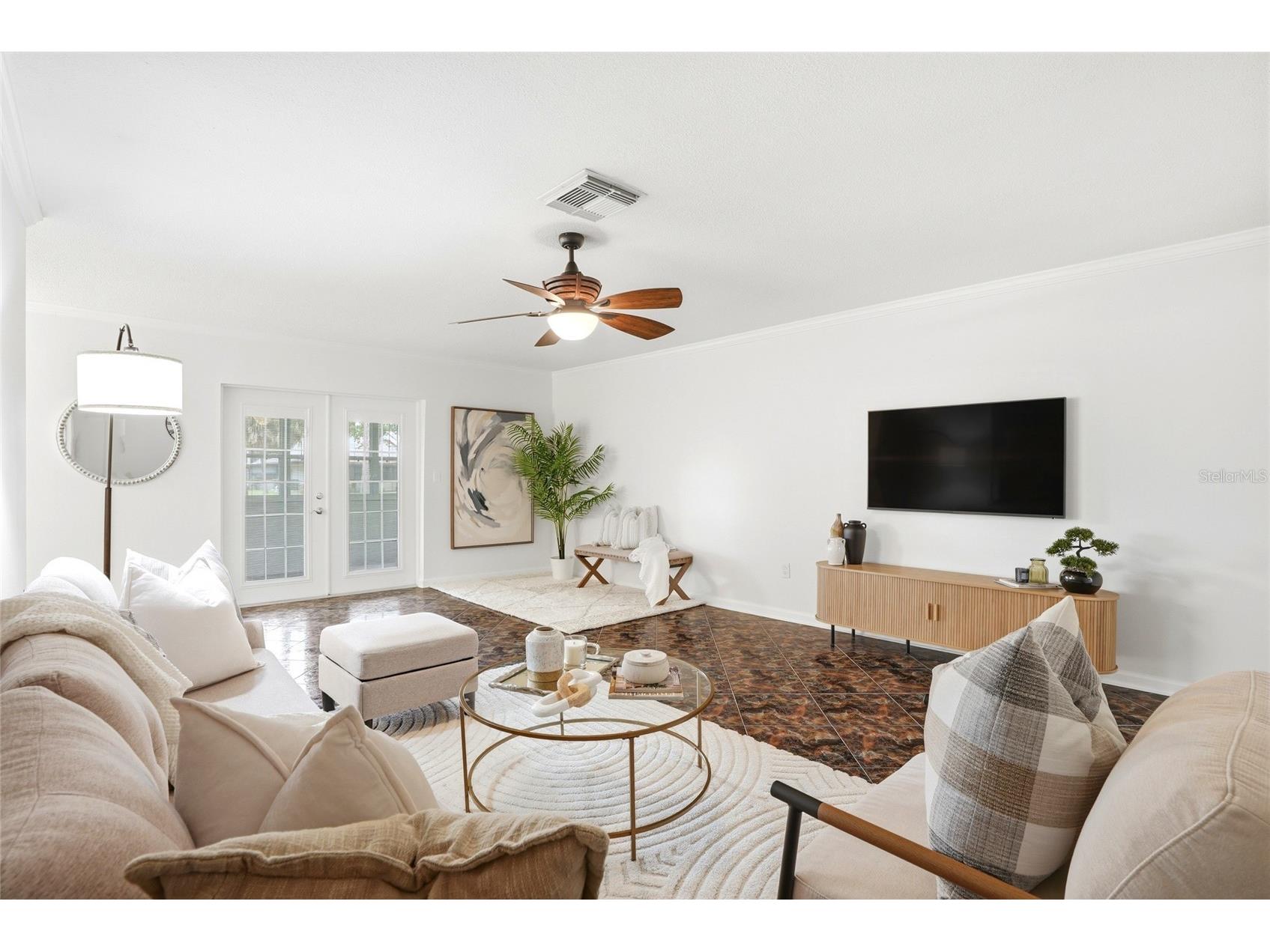 1208 14th Circle SE Largo FL 33771 TB8516312 image10