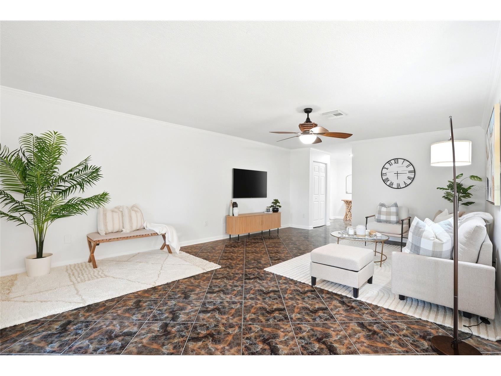 1208 14th Circle SE Largo FL 33771 TB8516312 image11