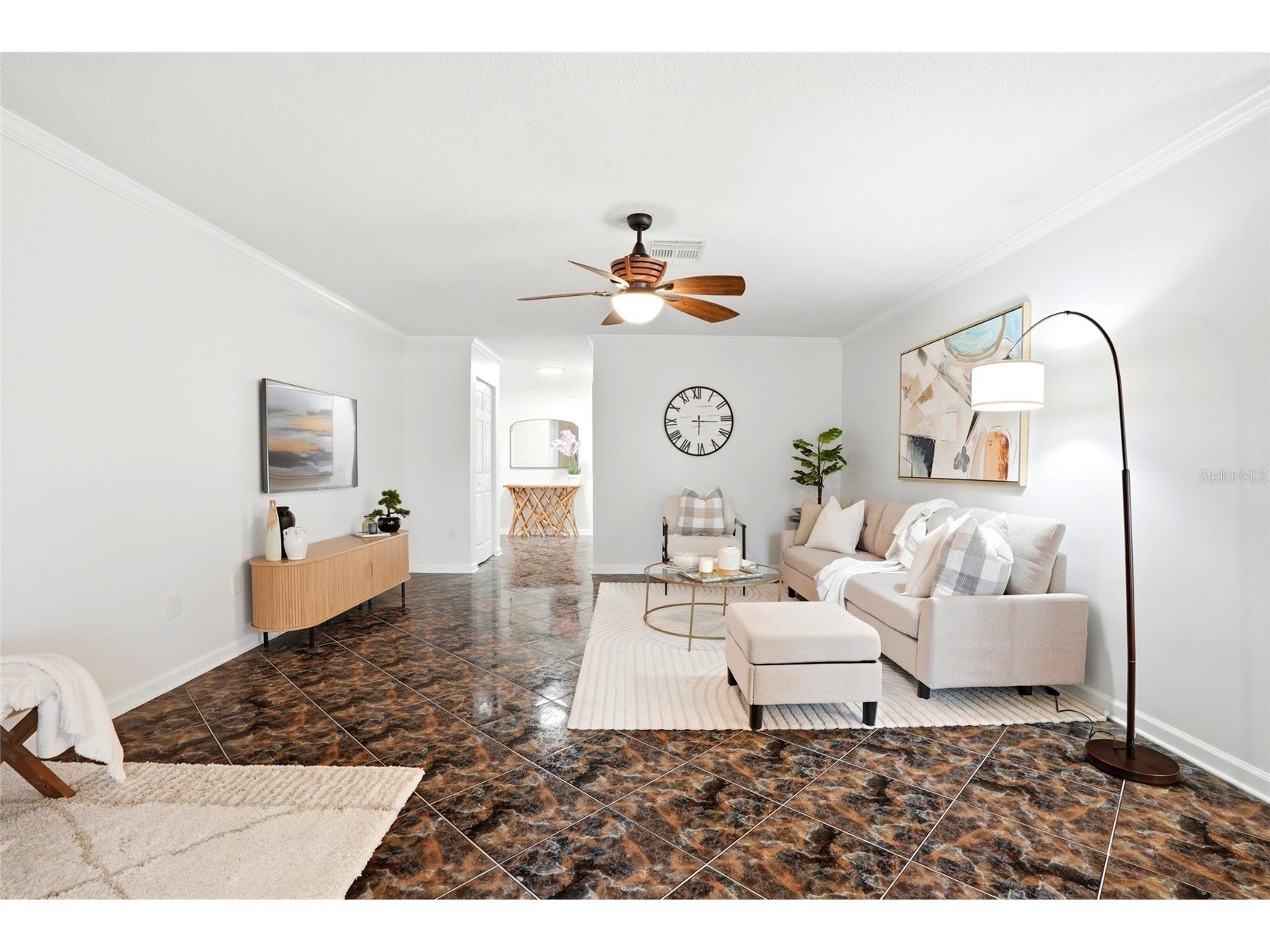 1208 14th Circle SE Largo FL 33771 TB8516312 image12