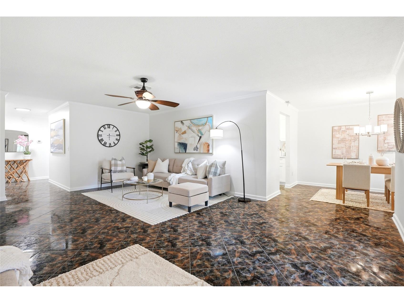 1208 14th Circle SE Largo FL 33771 TB8516312 image13