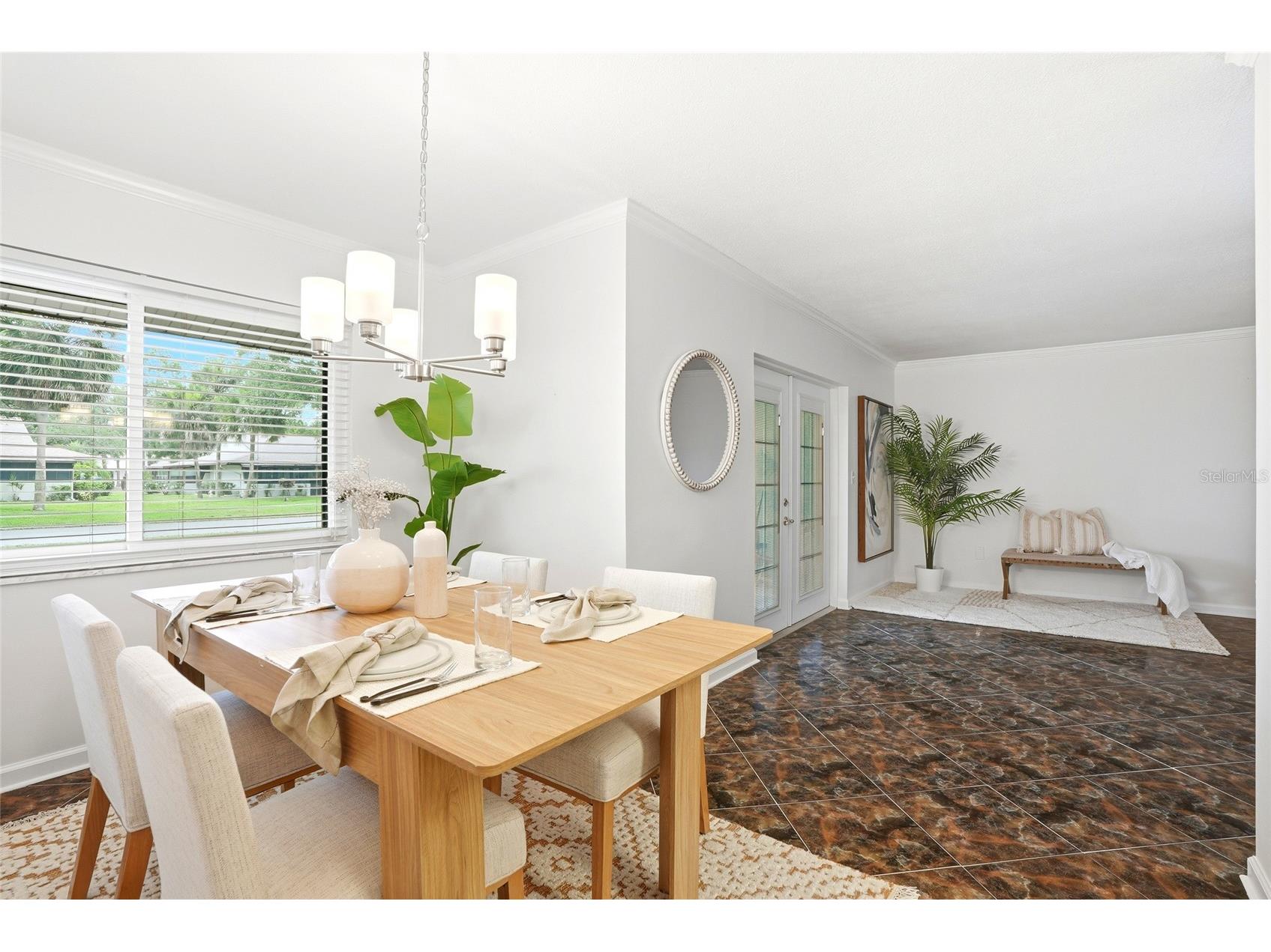 1208 14th Circle SE Largo FL 33771 TB8516312 image14