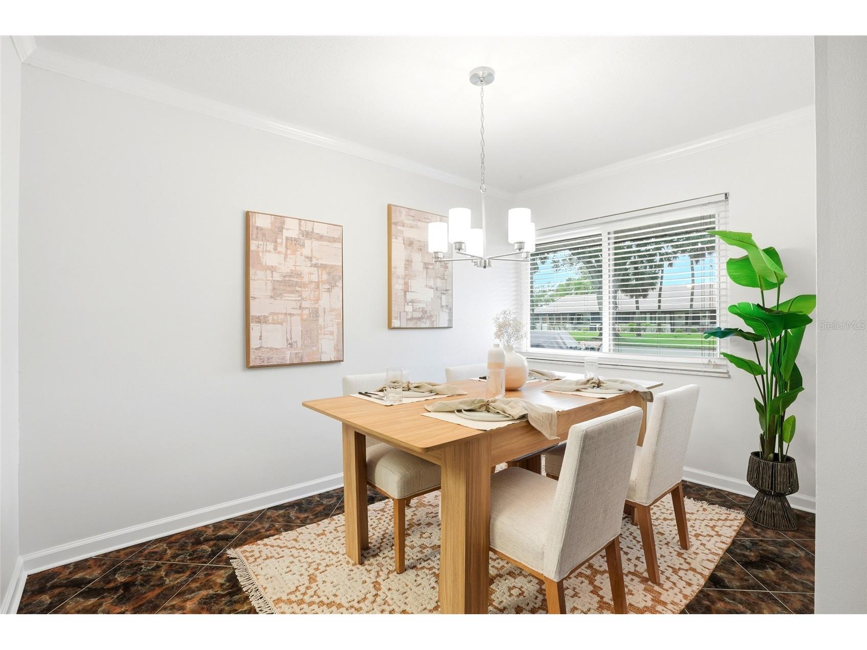 1208 14th Circle SE Largo FL 33771 TB8516312 image15