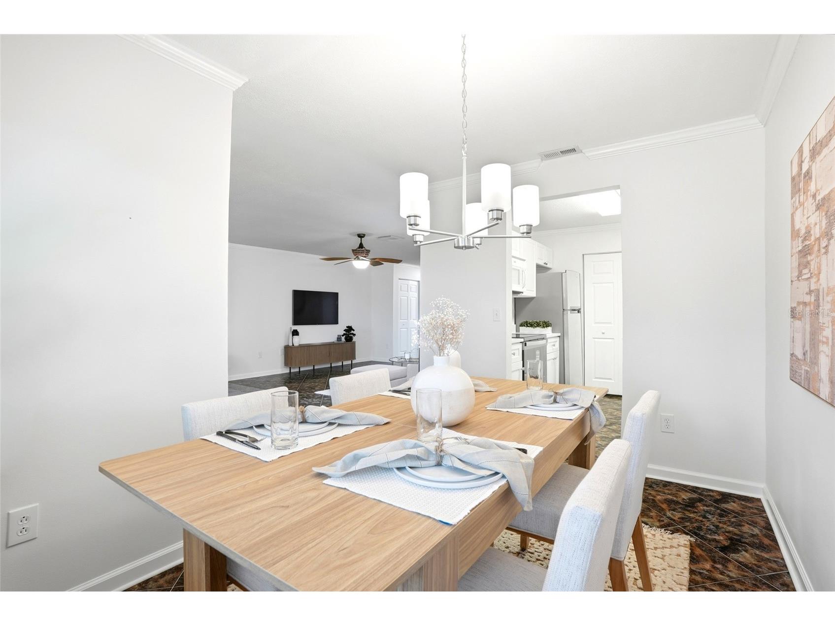 1208 14th Circle SE Largo FL 33771 TB8516312 image16