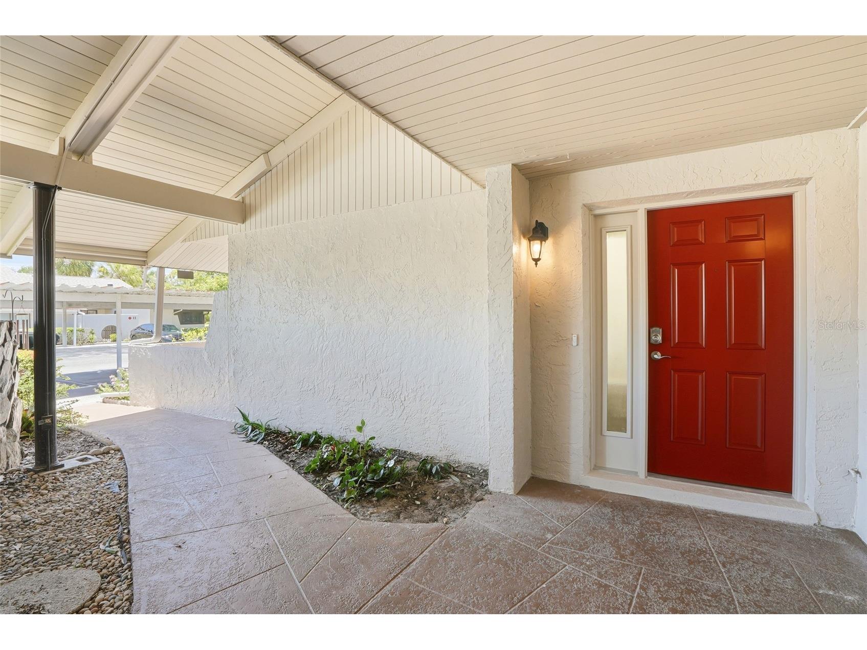 1208 14th Circle SE Largo FL 33771 TB8516312 image2