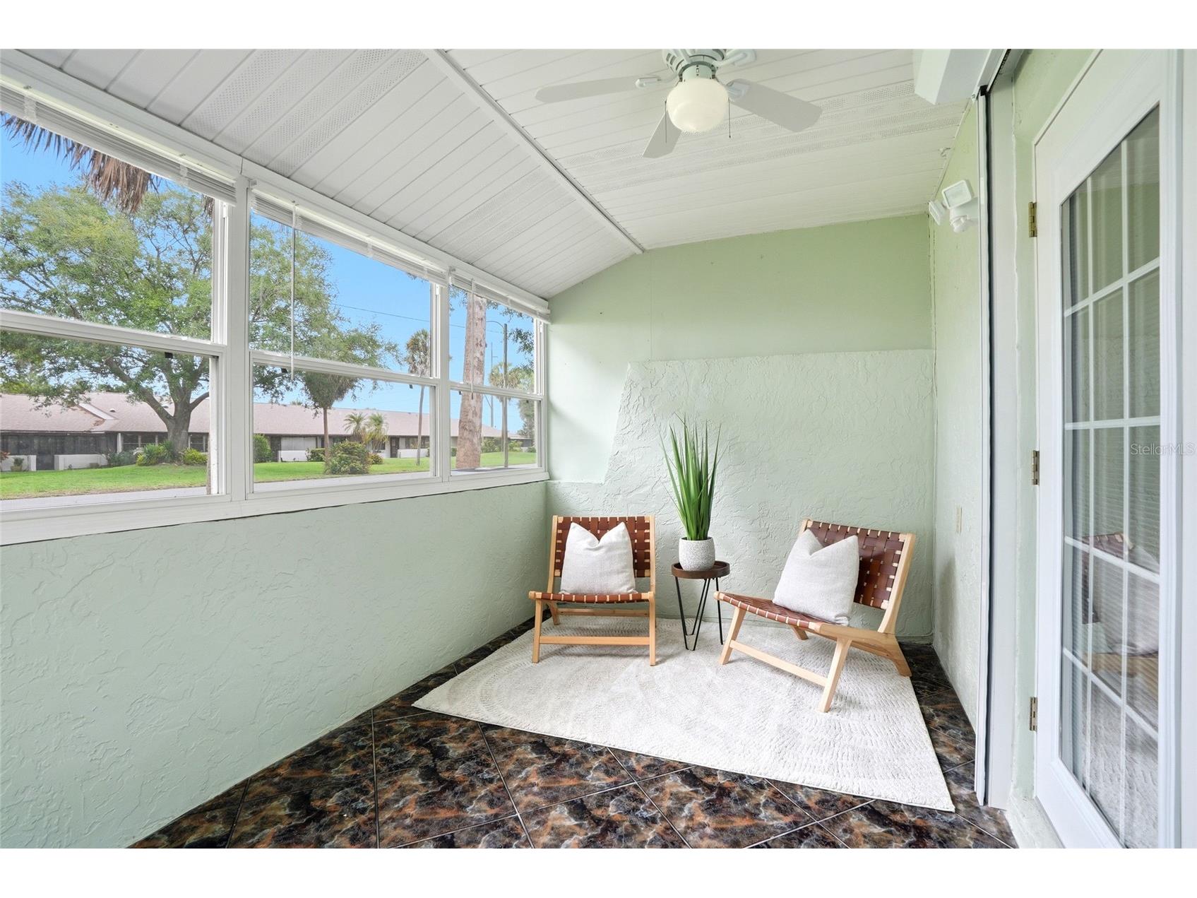 1208 14th Circle SE Largo FL 33771 TB8516312 image22