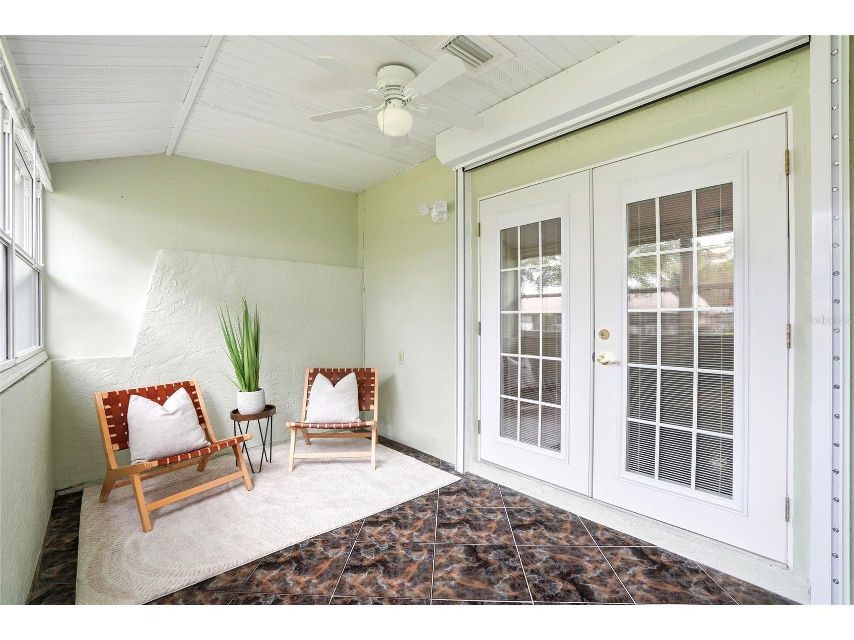 1208 14th Circle SE Largo FL 33771 TB8516312 image23