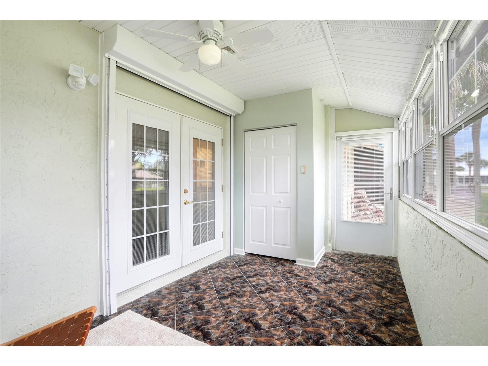 1208 14th Circle SE Largo FL 33771 TB8516312 image24