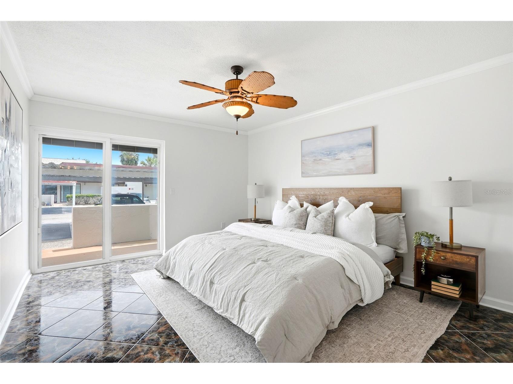 1208 14th Circle SE Largo FL 33771 TB8516312 image25