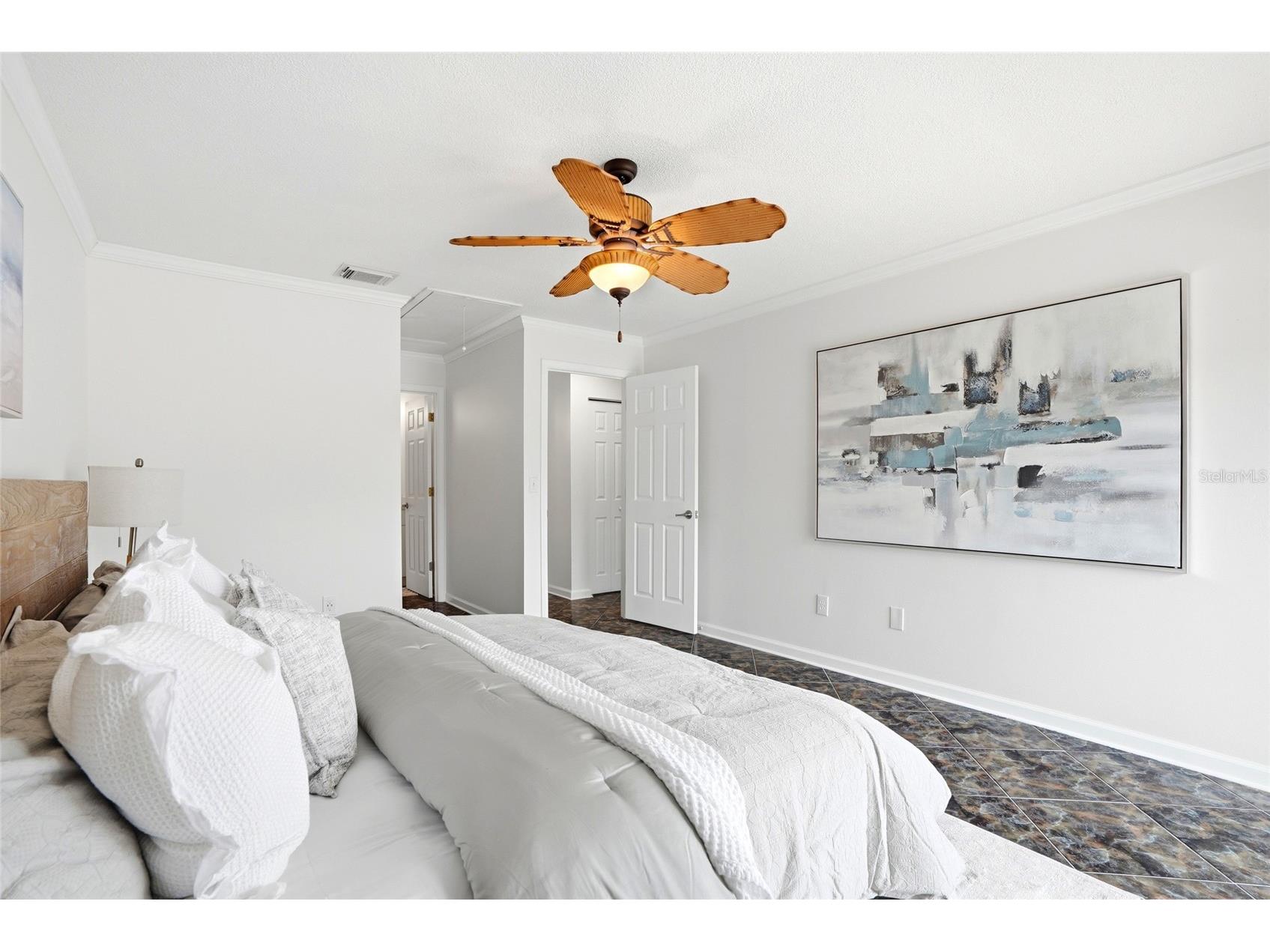 1208 14th Circle SE Largo FL 33771 TB8516312 image26
