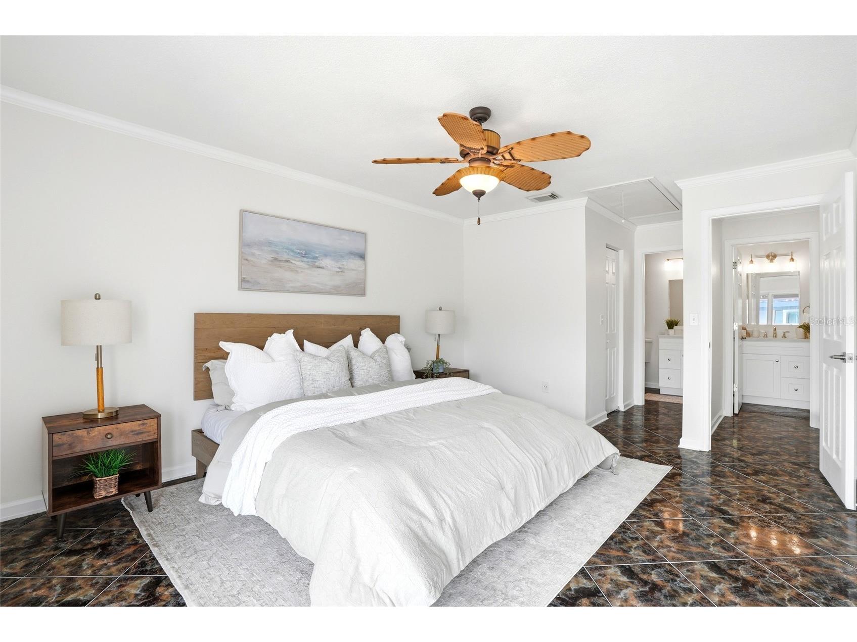 1208 14th Circle SE Largo FL 33771 TB8516312 image27