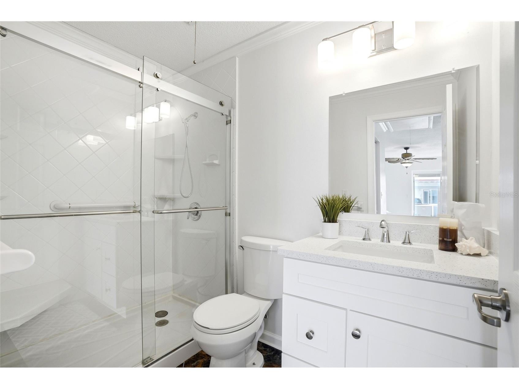 1208 14th Circle SE Largo FL 33771 TB8516312 image28