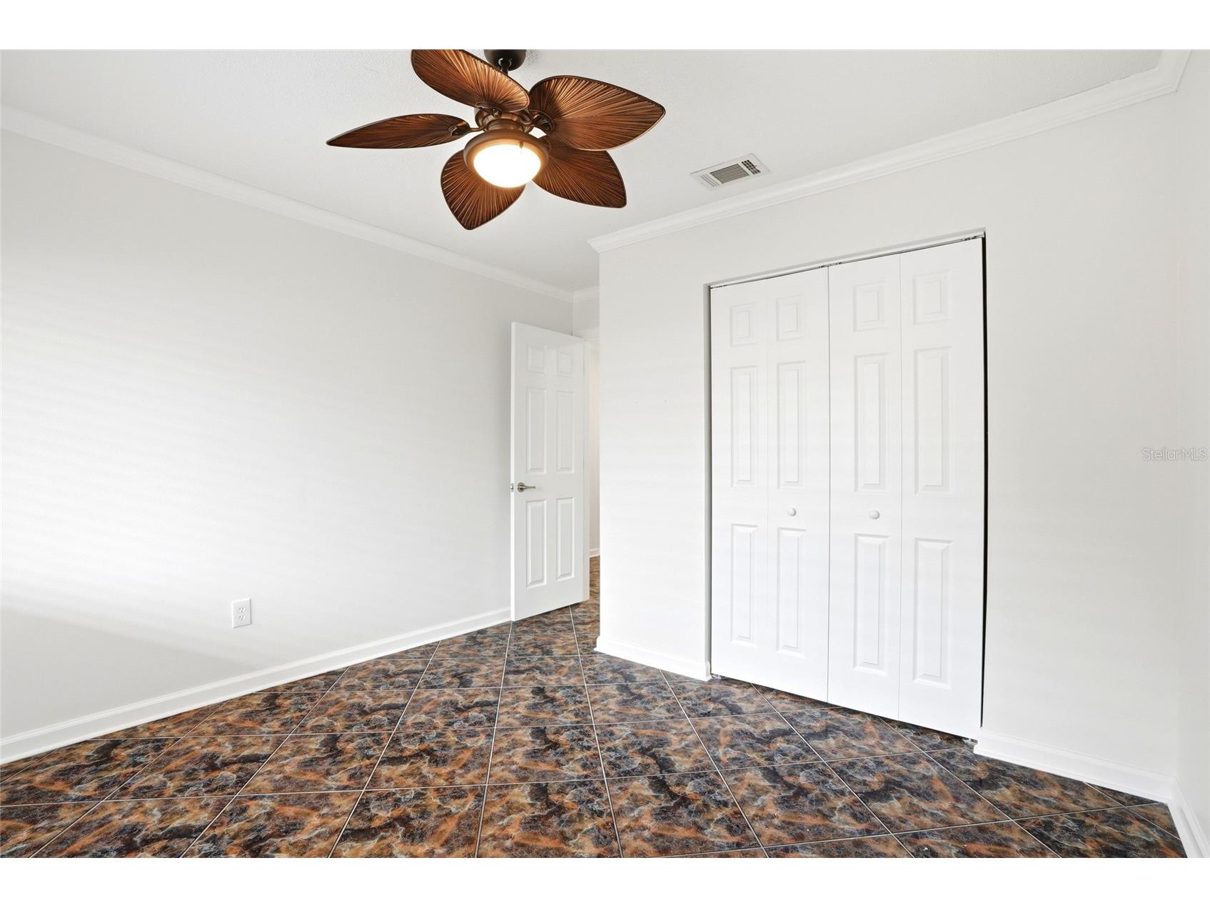 1208 14th Circle SE Largo FL 33771 TB8516312 image29